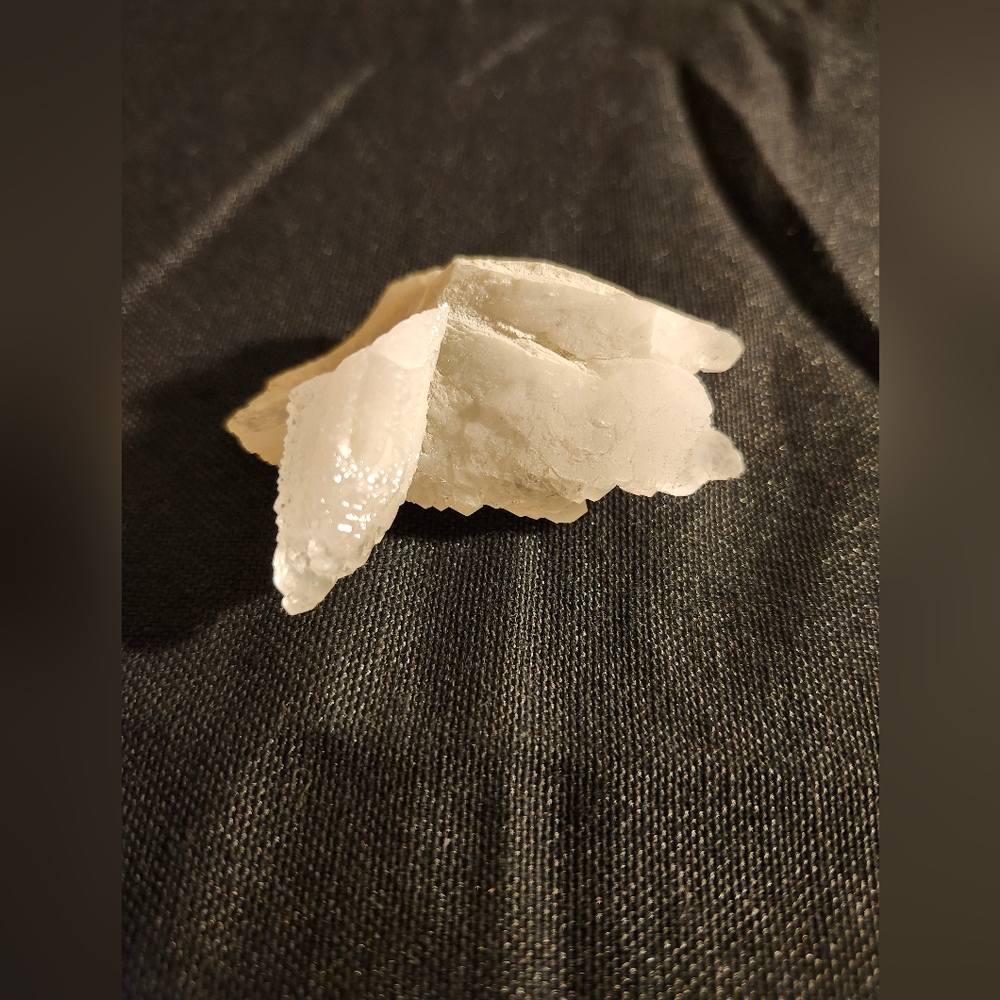 Calcite Specimen - Picture 3 of 3